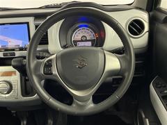 ���̤��̳�ƻ������ϲ���ޤǡ��������������������֤�����ˤ�Ǽ�֤���ǽ�Ǥ��������á��᡼�롢ư��ʤɤǥ�⡼�ȤǤ��֤Τ�������ǽ�Ǥ������ڡ���ǫ���б�������ĺ���ޤ��ΤǤ����ڤˤ����̤��������� 6