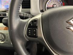 ���ڥ���ޤΤ�������ˡ���äȰ¿���ۥ���С����ݾڤϡ����Ե�Υ��̵���¡��ŵ������ʡ��ʥ����μҳ��ʤ��ݾ��оݡ����ʤ������饤�դ��б����뽼�¤����ݾ����ơ��ݾڴ��֤ˤ�ä��ݾ����Ƥ��Ѥ��ޤ��� 7