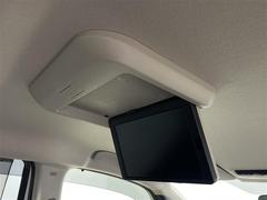 �����ڤˡ�̵���߸˳�ǧ�����Ѱ���ۡ���̵�����áۤ��餴���䤯������������С�������Ź���󣲣����椴�Ѱդ��Ƥ���ޤ������䤤��碌���Ԥ����Ƥ���ޤ����� 2