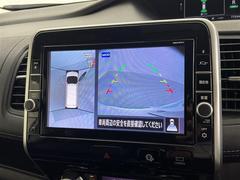 ������ˤ��ʤ��饯��ޤ��㤨�롪���롪�̳�ƻ�����̡����졢��������������񡢻͹񡢶彣�����졢������Ϥɤ�����Ǥ��б���ǽ�Ǥ��������ҡ�����С�������Ź�ˤ����ڤˤ����̤����������� 3