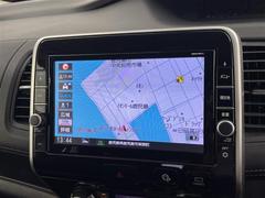 �������������ͥåȡ��ǣ��ǣ������Τ���õ������Ź�ˤ�Ǥ�����������������縩���ܺ긩�����ܸ�����ʬ����Ĺ�긩�����츩��ʡ����������������ɲ���ʤɤˤ������Τ����ͤΤ���Ź���Ԥ����Ƥ���ޤ����� 4