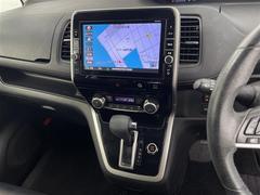 ���ǿ��ʥӡʥե륻������󥻥����ģ֣ĺ����ˤ⤴���⡣�����åĥ��ꥢ������ѥ��󡦥�����ץ��ΥʥӤ�谷���Ƥ���Хå������ʥХå���˥����˸��ʥ�˥����ʥե�åץ������˥����ˤμ��դ��ǽ�Ǥ��� 5