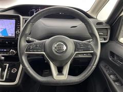 ���̤��̳�ƻ������ϲ���ޤǡ��������������������֤�����ˤ�Ǽ�֤���ǽ�Ǥ��������á��᡼�롢ư��ʤɤǥ�⡼�ȤǤ��֤Τ�������ǽ�Ǥ������ڡ���ǫ���б�������ĺ���ޤ��ΤǤ����ڤˤ����̤��������� 6