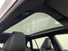 ٤ϥСκ߸ˤĺޤơͭ񤦸¤ޤ 2