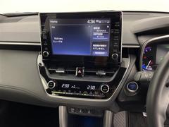 С롼פǤϼץ᡼׼ּ򤪼갷Ƥޤ󣴣Źޤκ߸ˤ椫餪ͤ˥ԥåΰƤޤ 4