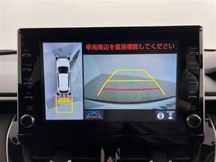 򢨤ʤɤäɽǰ¿󶡡ҴˤĴη̡֤ȽǤ줿ξϰŹޤԤʤäƤޤ졢Ǽֻ˽򤬤äˤϤβ˱ޤ 5