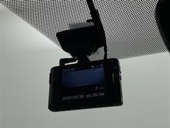 ¿ݾդʢʬݾڡ񻺼֤Ǽָ壳֤͢Ǽָ壱ݾڴ֤Ȥʤޤˡ¾Ĺݾڡͭˤ⤴ѰդƤޤĹݾڤӤǤξˤϾ郎ޤ 6