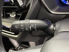 Ǽ֤ǽǤŸΥСͥåȥǡ̳ƻ鲭ޤǤɤǤ⤴ǼֲǽǤܺ٤Ϥڤˤ䤤碌ξ񤬤ޤ 7