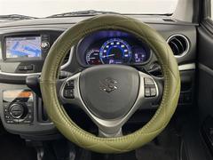 򢨤ʤɤäɽǰ¿󶡡ҴˤĴη̡֤ȽǤ줿ξϰŹޤԤʤäƤޤ졢Ǽֻ˽򤬤äˤϤβ˱ޤ 5