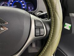 ¿ݾդʢʬݾڡ񻺼֤Ǽָ壳֤͢Ǽָ壱ݾڴ֤Ȥʤޤˡ¾Ĺݾڡͭˤ⤴ѰդƤޤĹݾڤӤǤξˤϾ郎ޤ 6