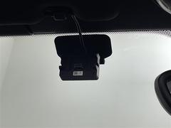 ץ饤Ծ졪С롼פ󣴣ŹޢΥͥåȥǯ 3