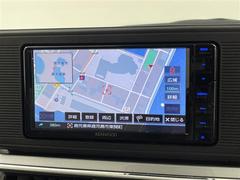 ٤ϥСκ߸ˤĺޤơͭ񤦸¤ޤ 2