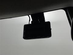 С롼פǤϼץ᡼׼ּ򤪼갷Ƥޤ󣴣Źޤκ߸ˤ椫餪ͤ˥ԥåΰƤޤ 4