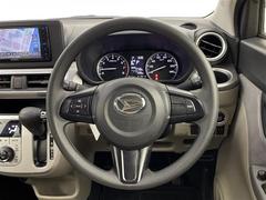 ¿ݾդʢʬݾڡ񻺼֤Ǽָ壳֤͢Ǽָ壱ݾڴ֤Ȥʤޤˡ¾Ĺݾڡͭˤ⤴ѰդƤޤĹݾڤӤǤξˤϾ郎ޤ 6