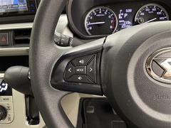 Ǽ֤ǽǤŸΥСͥåȥǡ̳ƻ鲭ޤǤɤǤ⤴ǼֲǽǤܺ٤Ϥڤˤ䤤碌ξ񤬤ޤ 7