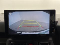 �������������ͥåȡ��ǣ��ǣ������Τ���õ������Ź�ˤ�Ǥ�����������������縩���ܺ긩�����ܸ�����ʬ����Ĺ�긩�����츩��ʡ����������������ɲ���ʤɤˤ������Τ����ͤΤ���Ź���Ԥ����Ƥ���ޤ����� 4