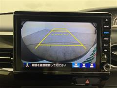 ٤ϥСκ߸ˤĺޤơͭ񤦸¤ޤ 2