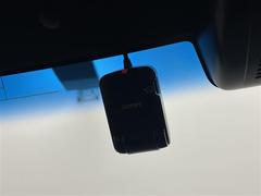 ץ饤Ծ졪С롼פ󣴣ŹޢΥͥåȥǯ 3