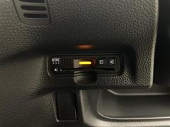 С롼פǤϼץ᡼׼ּ򤪼갷Ƥޤ󣴣Źޤκ߸ˤ椫餪ͤ˥ԥåΰƤޤ 4