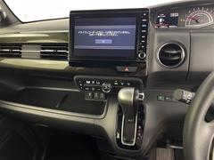 򢨤ʤɤäɽǰ¿󶡡ҴˤĴη̡֤ȽǤ줿ξϰŹޤԤʤäƤޤ졢Ǽֻ˽򤬤äˤϤβ˱ޤ 5