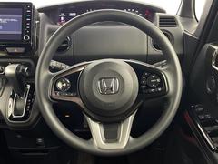 Ǽ֤ǽǤŸΥСͥåȥǡ̳ƻ鲭ޤǤɤǤ⤴ǼֲǽǤܺ٤Ϥڤˤ䤤碌ξ񤬤ޤ 7