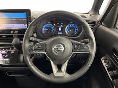 �����򢨤ʤɤ��ä���ɽ���ǰ¿����󶡡������Ҵ��ˤ��Ĵ���η�̡�������֤�Ƚ�Ǥ��줿��ξ�ϰ���Ź�ޤ�����������ԤʤäƤ���ޤ������졢Ǽ�ֻ��˽����򤬤��ä����ˤϤ�����β�����˱����ޤ��� 5