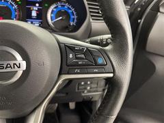 ����Ǽ�֤��ǽ�Ǥ�������Ÿ���Υ���С��ͥåȥ���ǡ��̳�ƻ���鲭��ޤǤɤ��Ǥ⤴Ǽ�ֲ�ǽ���Ǥ����ܺ٤Ϥ����ڤˤ��䤤��碌��������������ξ�����񤬤�����ޤ��� 7