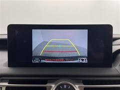 ٤ϥСκ߸ˤĺޤơͭ񤦸¤ޤ 2