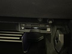 С롼פǤϼץ᡼׼ּ򤪼갷Ƥޤ󣴣Źޤκ߸ˤ椫餪ͤ˥ԥåΰƤޤ 4