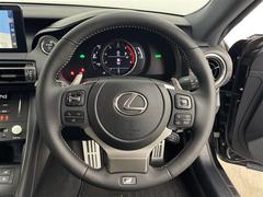 Ǽ֤ǽǤŸΥСͥåȥǡ̳ƻ鲭ޤǤɤǤ⤴ǼֲǽǤܺ٤Ϥڤˤ䤤碌ξ񤬤ޤ 7