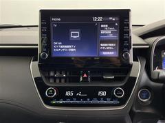 �������������ͥåȡ��ǣ��ǣ������Τ���õ������Ź�ˤ�Ǥ�����������������縩���ܺ긩�����ܸ�����ʬ����Ĺ�긩�����츩��ʡ����������������ɲ���ʤɤˤ������Τ����ͤΤ���Ź���Ԥ����Ƥ���ޤ����� 4