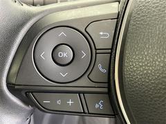 ���̤��̳�ƻ������ϲ���ޤǡ��������������������֤�����ˤ�Ǽ�֤���ǽ�Ǥ��������á��᡼�롢ư��ʤɤǥ�⡼�ȤǤ��֤Τ�������ǽ�Ǥ������ڡ���ǫ���б�������ĺ���ޤ��ΤǤ����ڤˤ����̤��������� 6