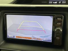 �����ڤˡ�̵���߸˳�ǧ�����Ѱ���ۡ���̵�����áۤ��餴���䤯������������С�������Ź���󣲣����椴�Ѱդ��Ƥ���ޤ������䤤��碌���Ԥ����Ƥ���ޤ����� 2