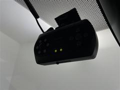 ������ˤ��ʤ��饯��ޤ��㤨�롪���롪�̳�ƻ�����̡����졢��������������񡢻͹񡢶彣�����졢������Ϥɤ�����Ǥ��б���ǽ�Ǥ��������ҡ�����С�������Ź�ˤ����ڤˤ����̤����������� 3