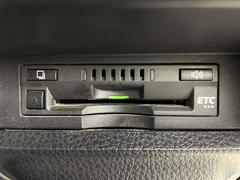 �������������ͥåȡ��ǣ��ǣ������Τ���õ������Ź�ˤ�Ǥ�����������������縩���ܺ긩�����ܸ�����ʬ����Ĺ�긩�����츩��ʡ����������������ɲ���ʤɤˤ������Τ����ͤΤ���Ź���Ԥ����Ƥ���ޤ����� 4