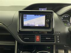 ���ǿ��ʥӡʥե륻������󥻥����ģ֣ĺ����ˤ⤴���⡣�����åĥ��ꥢ������ѥ��󡦥�����ץ��ΥʥӤ�谷���Ƥ���Хå������ʥХå���˥����˸��ʥ�˥����ʥե�åץ������˥����ˤμ��դ��ǽ�Ǥ��� 5