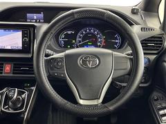 ���ڥ���ޤΤ�������ˡ���äȰ¿���ۥ���С����ݾڤϡ����Ե�Υ��̵���¡��ŵ������ʡ��ʥ����μҳ��ʤ��ݾ��оݡ����ʤ������饤�դ��б����뽼�¤����ݾ����ơ��ݾڴ��֤ˤ�ä��ݾ����Ƥ��Ѥ��ޤ��� 7