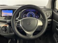 �������������ͥåȡ��ǣ��ǣ������Τ���õ������Ź�ˤ�Ǥ�����������������縩���ܺ긩�����ܸ�����ʬ����Ĺ�긩�����츩��ʡ����������������ɲ���ʤɤˤ������Τ����ͤΤ���Ź���Ԥ����Ƥ���ޤ����� 4