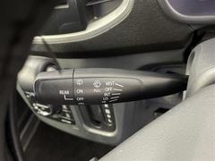 ���̤��̳�ƻ������ϲ���ޤǡ��������������������֤�����ˤ�Ǽ�֤���ǽ�Ǥ��������á��᡼�롢ư��ʤɤǥ�⡼�ȤǤ��֤Τ�������ǽ�Ǥ������ڡ���ǫ���б�������ĺ���ޤ��ΤǤ����ڤˤ����̤��������� 6