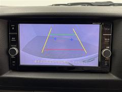 ٤ϥСκ߸ˤĺޤơͭ񤦸¤ޤ 2