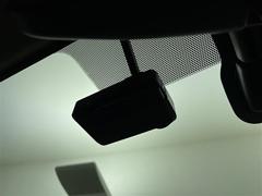 ץ饤Ծ졪С롼פ󣴣ŹޢΥͥåȥǯ 3