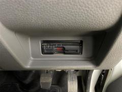 С롼פǤϼץ᡼׼ּ򤪼갷Ƥޤ󣴣Źޤκ߸ˤ椫餪ͤ˥ԥåΰƤޤ 4