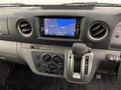 򢨤ʤɤäɽǰ¿󶡡ҴˤĴη̡֤ȽǤ줿ξϰŹޤԤʤäƤޤ졢Ǽֻ˽򤬤äˤϤβ˱ޤ 5