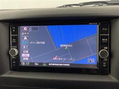 ¿ݾդʢʬݾڡ񻺼֤Ǽָ壳֤͢Ǽָ壱ݾڴ֤Ȥʤޤˡ¾Ĺݾڡͭˤ⤴ѰդƤޤĹݾڤӤǤξˤϾ郎ޤ 6