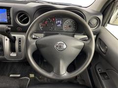 Ǽ֤ǽǤŸΥСͥåȥǡ̳ƻ鲭ޤǤɤǤ⤴ǼֲǽǤܺ٤Ϥڤˤ䤤碌ξ񤬤ޤ 7