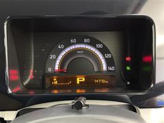 �����ڤˡ�̵���߸˳�ǧ�����Ѱ���ۡ���̵�����áۤ��餴���䤯������������С�������Ź���󣲣����椴�Ѱդ��Ƥ���ޤ������䤤��碌���Ԥ����Ƥ���ޤ����� 2