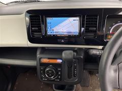 ���ǿ��ʥӡʥե륻������󥻥����ģ֣ĺ����ˤ⤴���⡣�����åĥ��ꥢ������ѥ��󡦥�����ץ��ΥʥӤ�谷���Ƥ���Хå������ʥХå���˥����˸��ʥ�˥����ʥե�åץ������˥����ˤμ��դ��ǽ�Ǥ��� 5