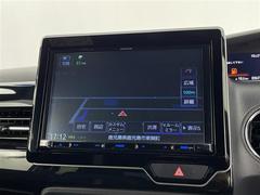 ٤ϥСκ߸ˤĺޤơͭ񤦸¤ޤ 2