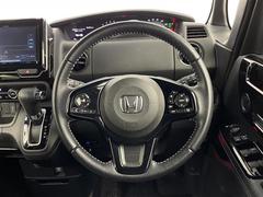 Ǽ֤ǽǤŸΥСͥåȥǡ̳ƻ鲭ޤǤɤǤ⤴ǼֲǽǤܺ٤Ϥڤˤ䤤碌ξ񤬤ޤ 7