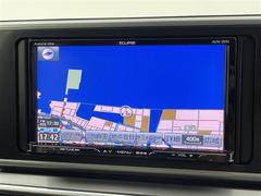 ץ饤Ծ졪С롼פ󣴣ŹޢΥͥåȥǯ 3